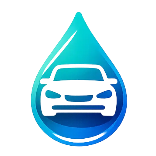 Lavage auto à domicile Cogny